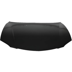 Кришка камери двигуна mazda 3 07-09 фото №1