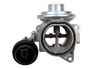 Клапан egr 121-01-031/aba abakus фото №1