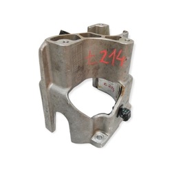 Ł214 лапи насоса пального maserati ghibli 3.0 302353 фото №1