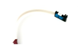 Mini r55 r56 r57 модуль світла led 9229025 фото №1