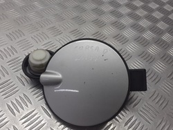 Крышка заливка топлива бак opel corsa d z157 13242867 фото №1