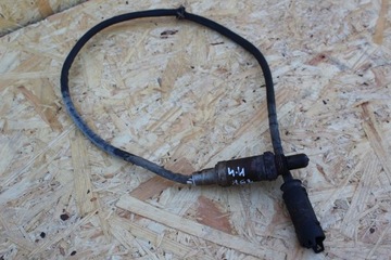 Лямбда-зонд bmw m62tu 3.5 4.4 v8 vanos e39 e38 x5 фото №1