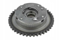 Колесо зубчасте змінних faz розподільний вал nty do mercedes glc фото №1