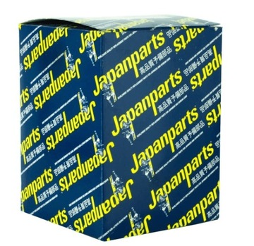 Фильтр топлива chrysler 300 c 3.0 2005-2012 фото №1