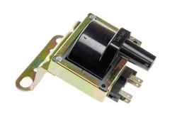 Катушка зажигания nty ecz-pl-001 фото №1