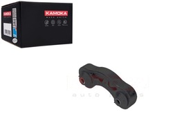 З'єднувач стабілізатора задній лівий pr audi a6 04'- kamoka фото №1