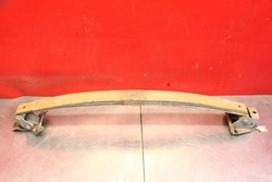 Ресора листова ресора лівий зад задній citroen jumper 1 i 2.8 hdi 127 km рестайлінг 94-06 фото №1