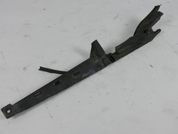 Ford mondeo mk4 ползун крыльев левый перед фото №1