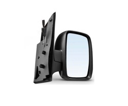 Зеркало правые механическое jumpy scudo expert 07- фото №1