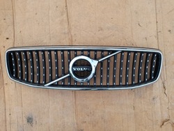 Решітка volvo s90 v90 фото №1