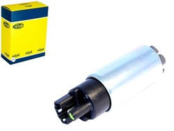 Насос топлива daewoo tacuma rezzo opel astra f astra g astra g classic фото №1