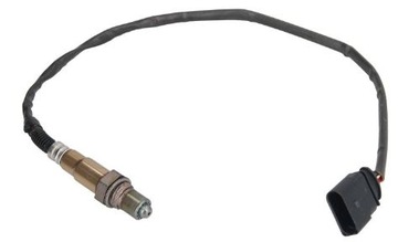 Bosch ls2700f 025802700f фото №1