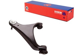 Важіль p discovery 04-09 l sidem фото №1