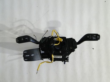 Ford c-max i перемикач комбінований 3m5t-14a664-ab фото №1