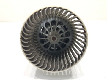 Воздуходувка воздуховод peugeot 308 sw ii db271001 фото №1