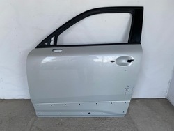 Mazda mx30 mx-30 дверь левая передние фото №1