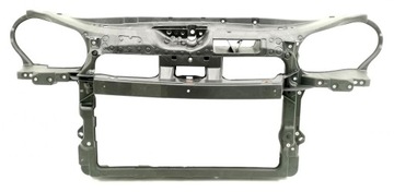 Підсилювач лобове vw polo iv 9n 6q0805588f 01-05 фото №1