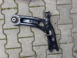 Audi rsq3 83a q3 ii рычаг правые перед оригинал фото №1