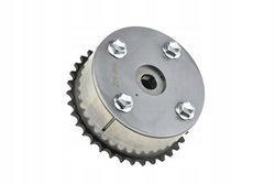 Nty колесо зубчасте змінних faz розподільний вал - toyota auris 1.4 2007-,avensis фото №1