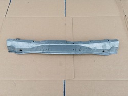 Mitsubishi eclipse cross рестайлинг 20- верхний усилитель ремня передней фото №1