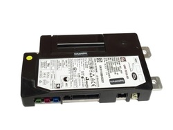 Модуль telematyczny module telematics контроль range rover jaguar l8b270718ad фото №1