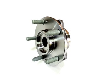 Ступиця підшипник hyundai kona ioniq elantra awd оригінальний номер фото №1