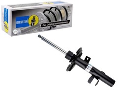 Амортизатор перед левый ford kuga ii ford usa втулка стабилизатора 1.5-2.5 09.12- фото №1