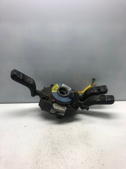 Перемикач комбінований 01560721940 fca фото №1