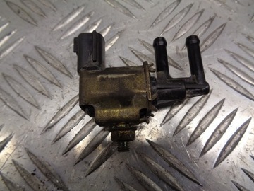 Клапан вакуум nissan micra k12 k5t48474 фото №1