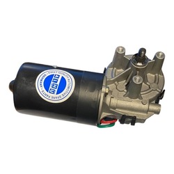 Alhu двигун двірник mercedes 1638202542 w163 02.98-06.05 фото №1