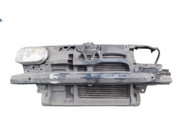 Golf iv pas переднє балка 1.4 16v фото №1