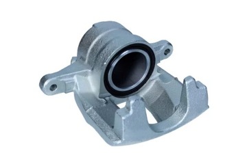 82-1065 супорт ham. fiat p. bravo idea stilo 1,2-1,6 16v 02- le maxgear фото №1