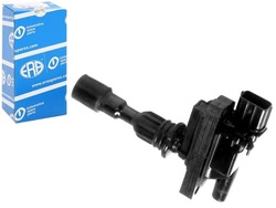 Era катушка зажигания zl0118100a zl0118100b zzy11810 фото №1