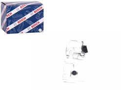 Дросельна заслінка повітря mercedes c t-model s203 c t-model s204 c w204 фото №1