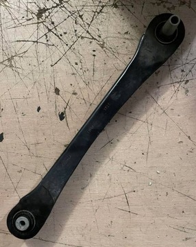 Рычаг зад ford mustang mach-e фото №1