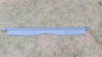 Roleta-półka багажник-peugeot partner;citroen berlingo 1997-2007 фото №1