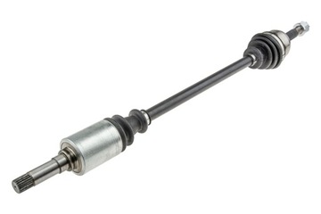 Npw-ct-067 nty полуось приводная nty фото №1