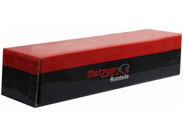 Рычаг дворники зад fiat doblo i 01-05 фото №1