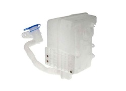 Бачок склоомивача vw caddy iii eos golf v фото №1