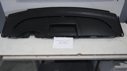 Панель роздавальна консоль верхня focus c-max mk1 фото №1