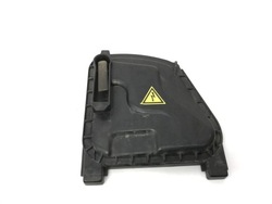 Audi q5 sq5 заглушка фара перед 8r0941159b фото №1