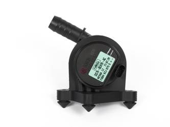 Додатковий насос води mondeo 14- 2,0 dohc gas/elec фото №1