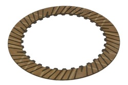 Element автоматичної borgwarner 203241 фото №1