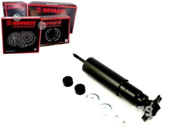 Амортизатор nipj5505011 nipparts фото №1