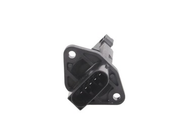 Витратоміри delphi af10233-12b1 фото №1