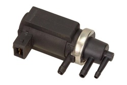 Клапан тиску випускний vw a6 059906627a/mg фото №1