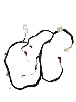 Bmw 3 g20 g21 2019 прочие фото №1