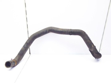 Scenic iii tce 09-16 1.4 16v шланг шланг воды фото №1