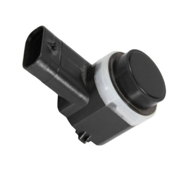 Ford focus fiesta c-max датчик парковка pdc фото №1