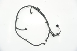 Hyundai i40 жгут pdc бампера зад 91890-3z310 фото №1